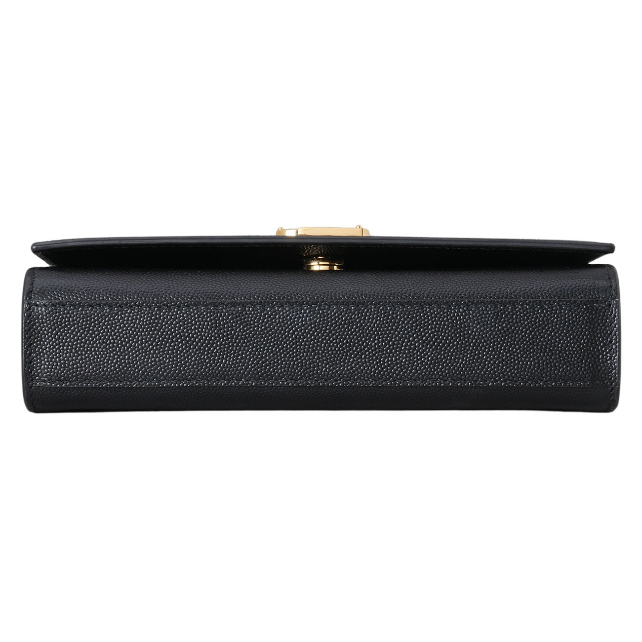 YVES SAINT LAURENT(USED)생로랑 469390 케이트 스몰 체인백